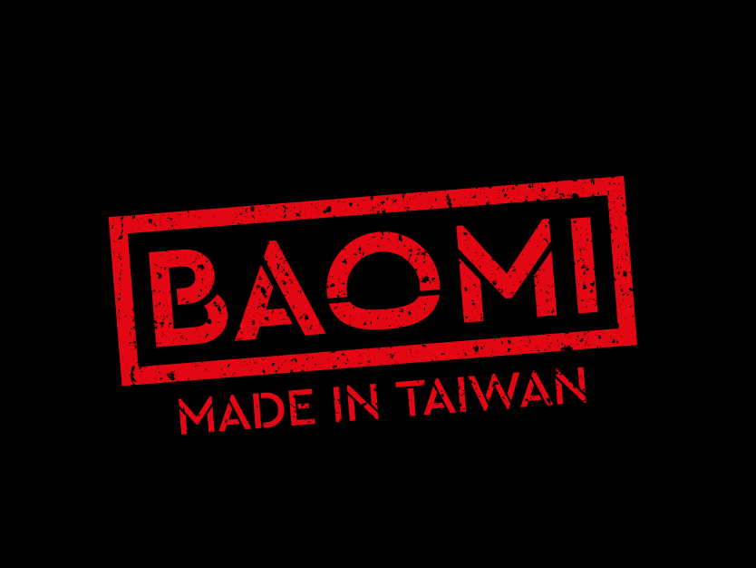 BAOMI