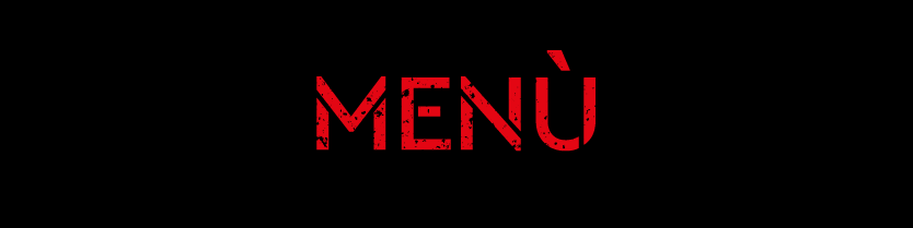 BAOMI men�